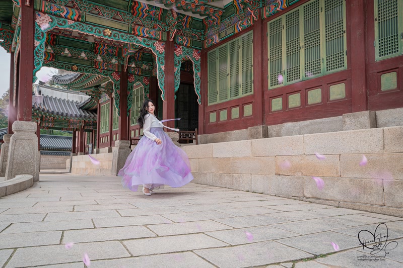 images_087