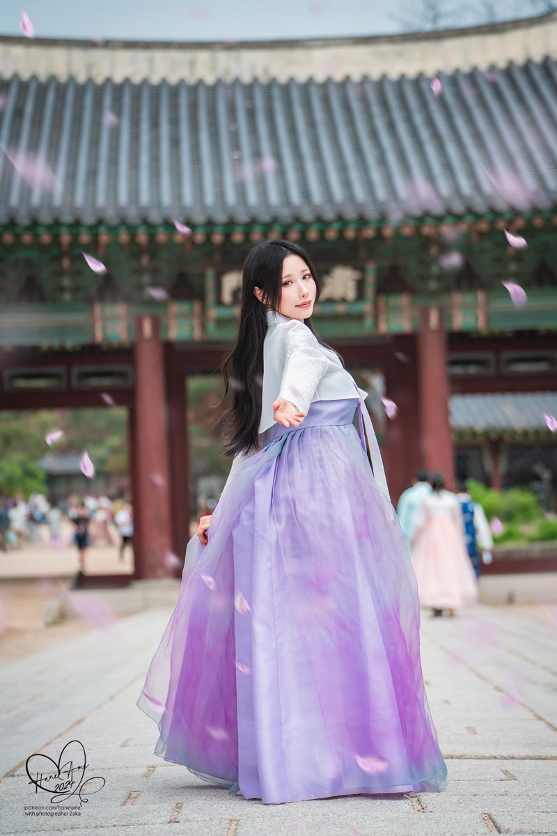 images_096