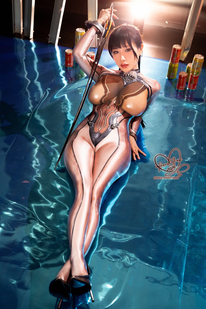 images_126