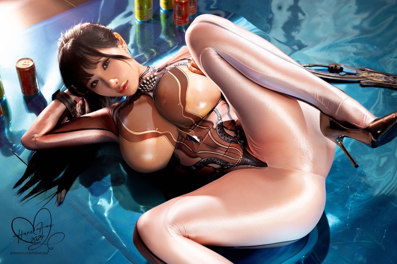 images_127