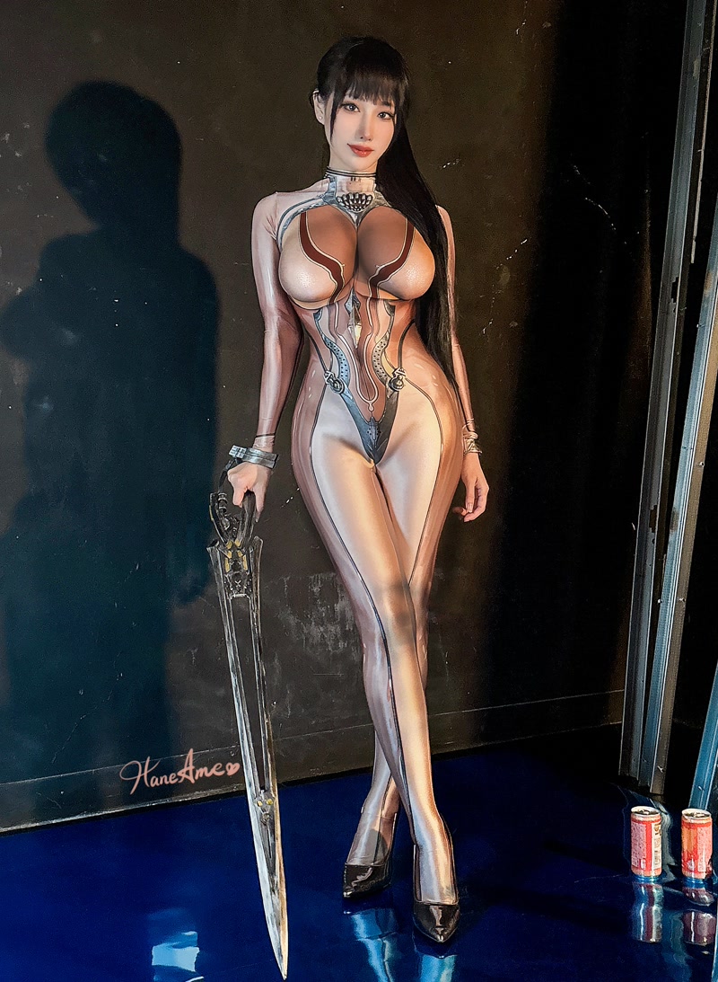 images_148
