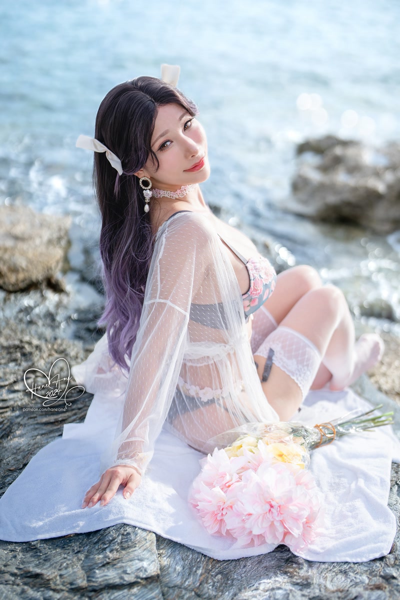images_154