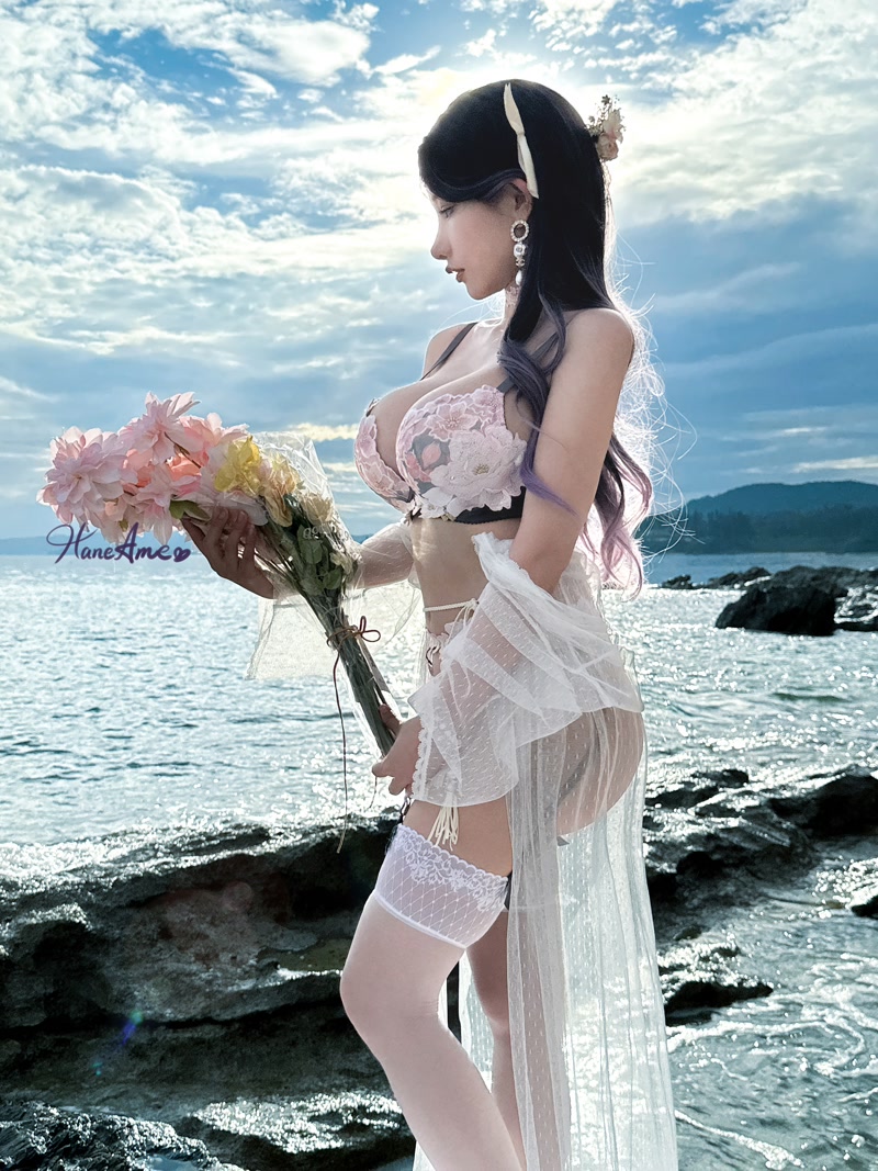 images_169