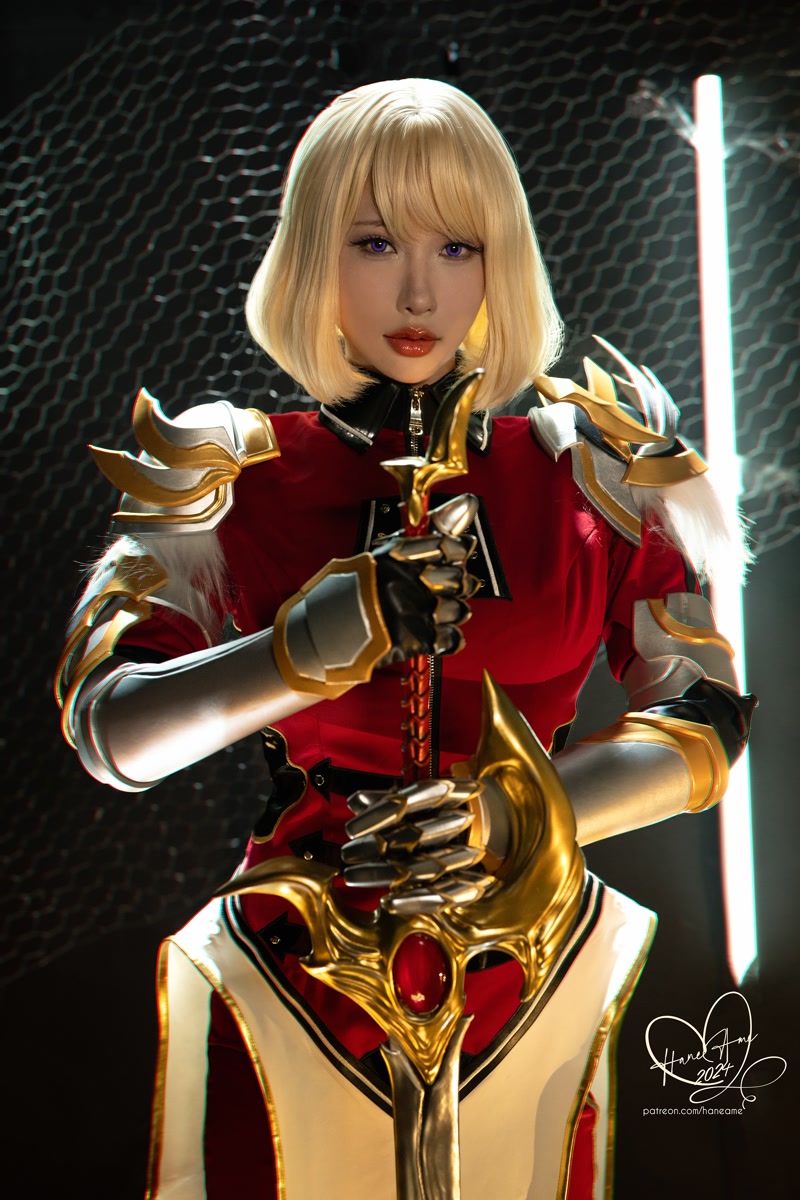 images_188