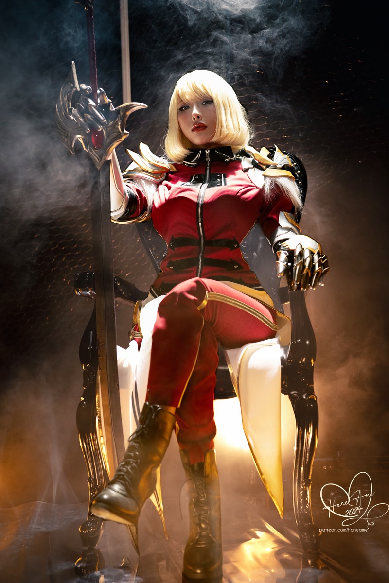 images_191