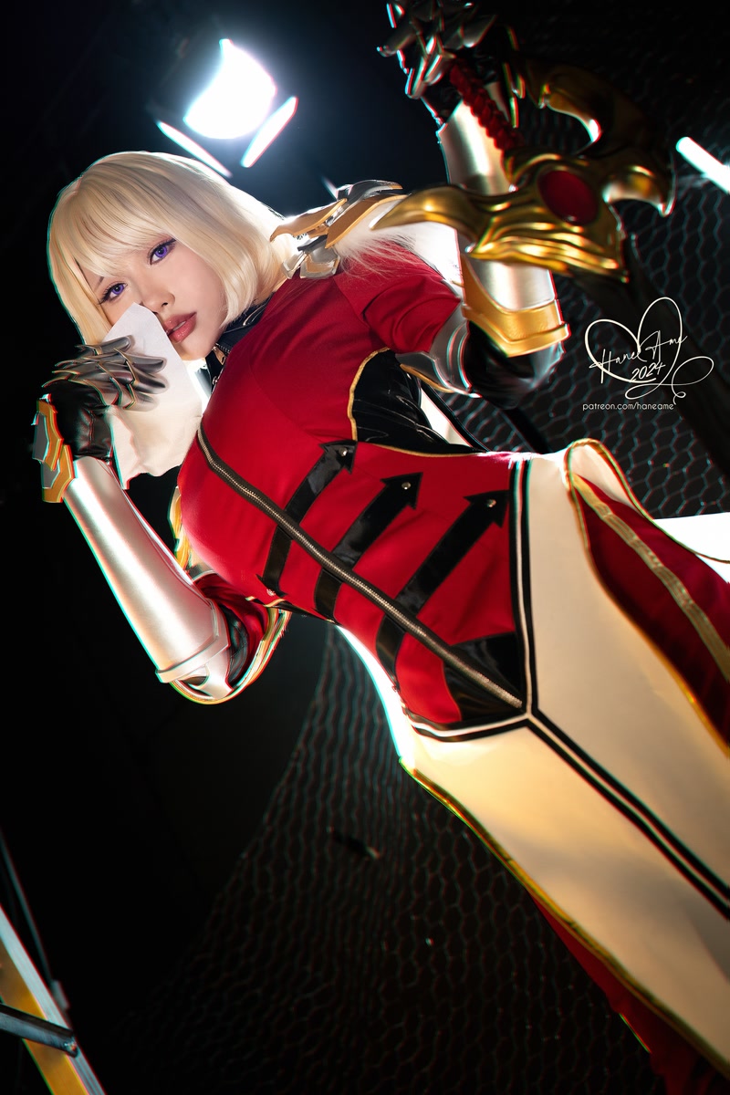images_195