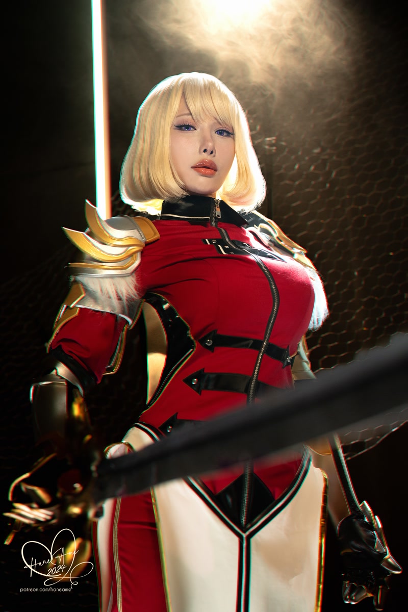 images_196