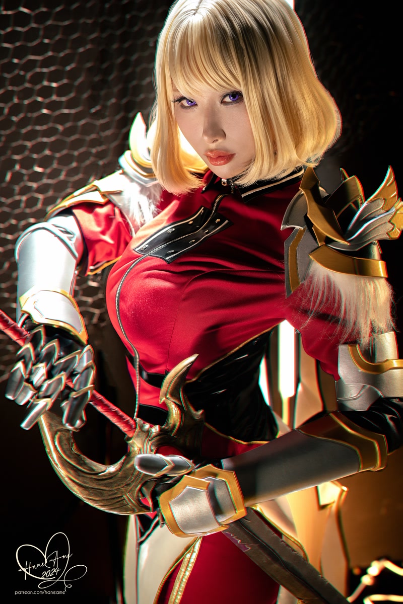 images_197