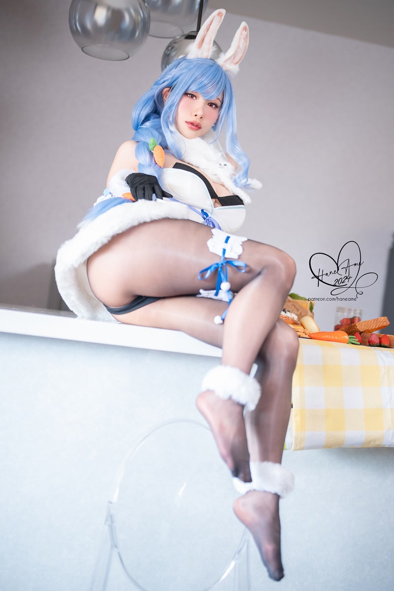 images_063