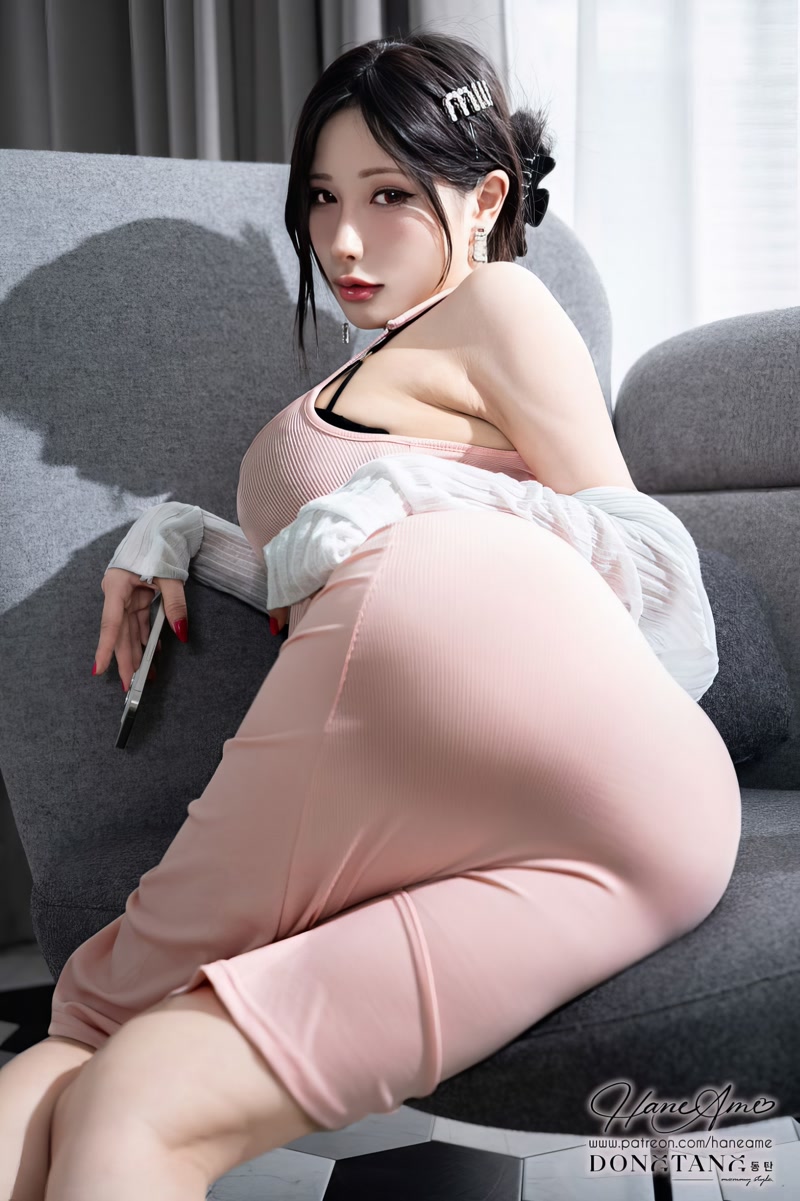 images_094