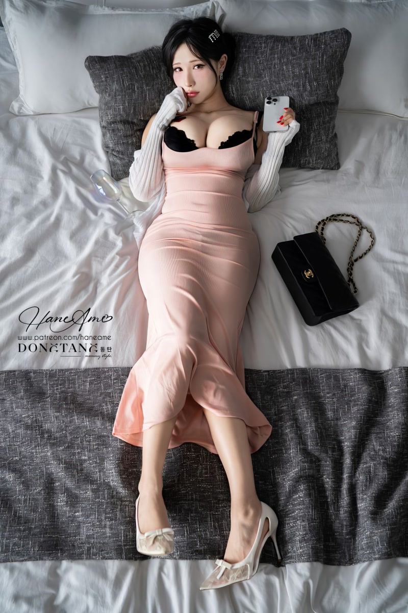 images_100