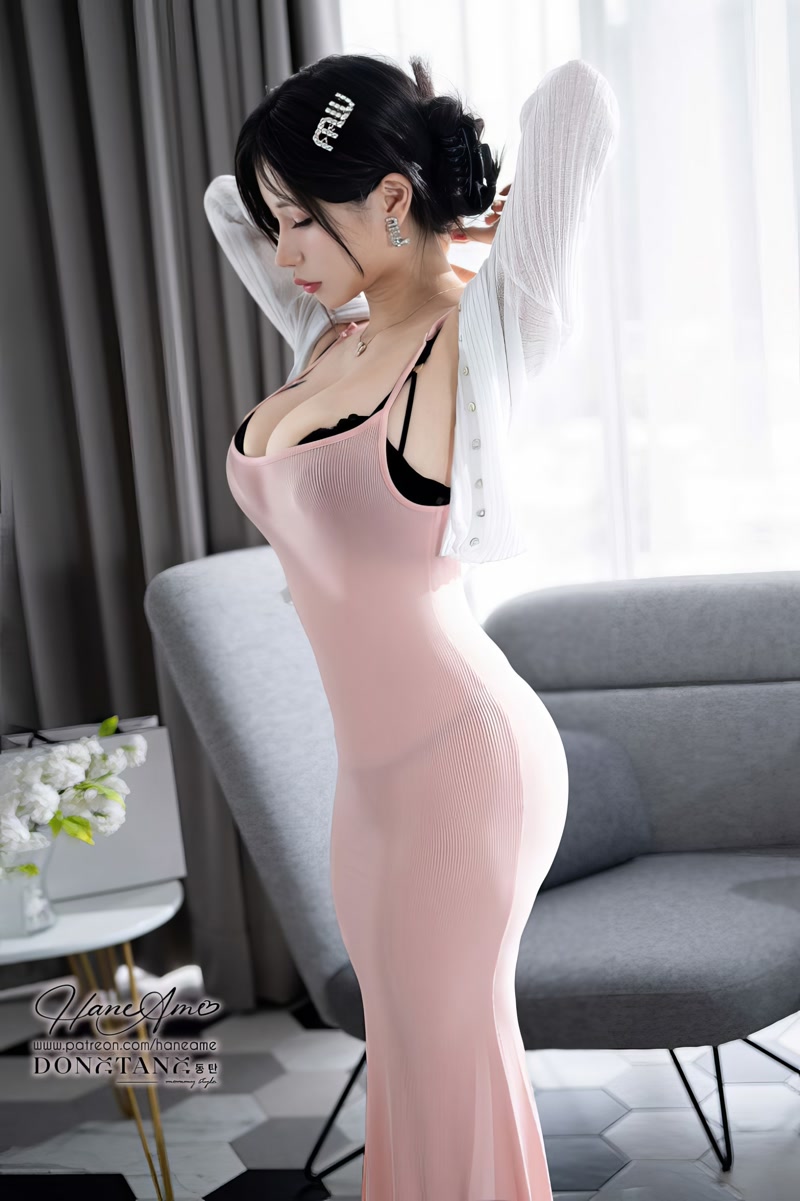 images_117