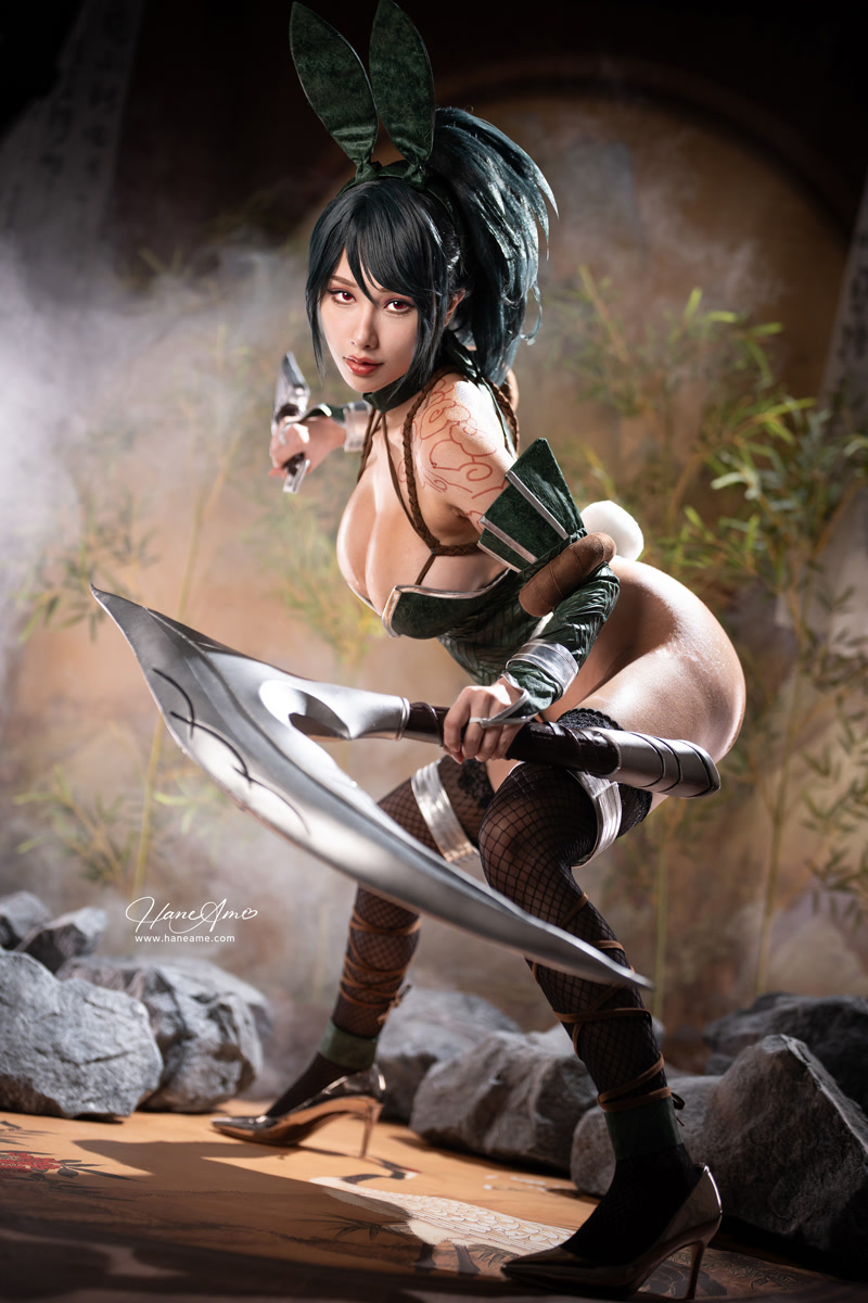 images_052