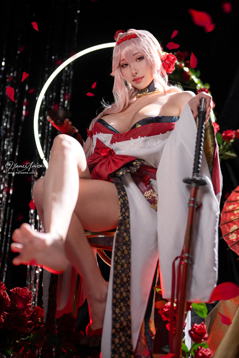images_038