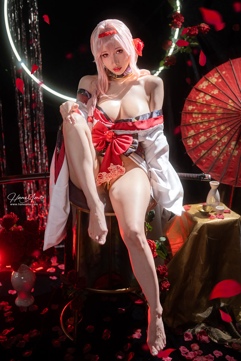 images_046
