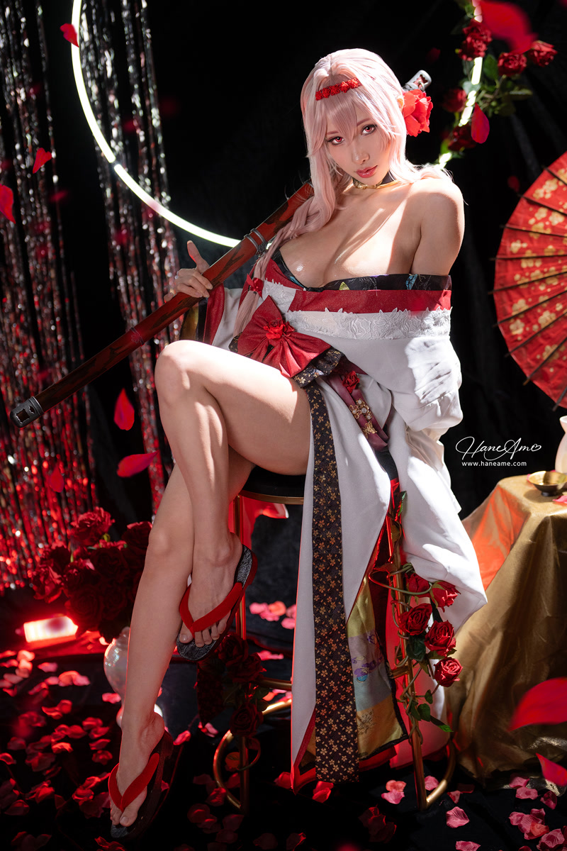 images_049