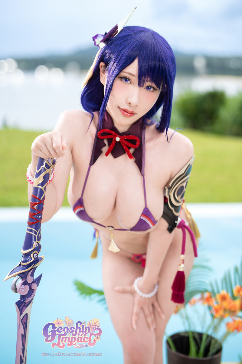 images_057