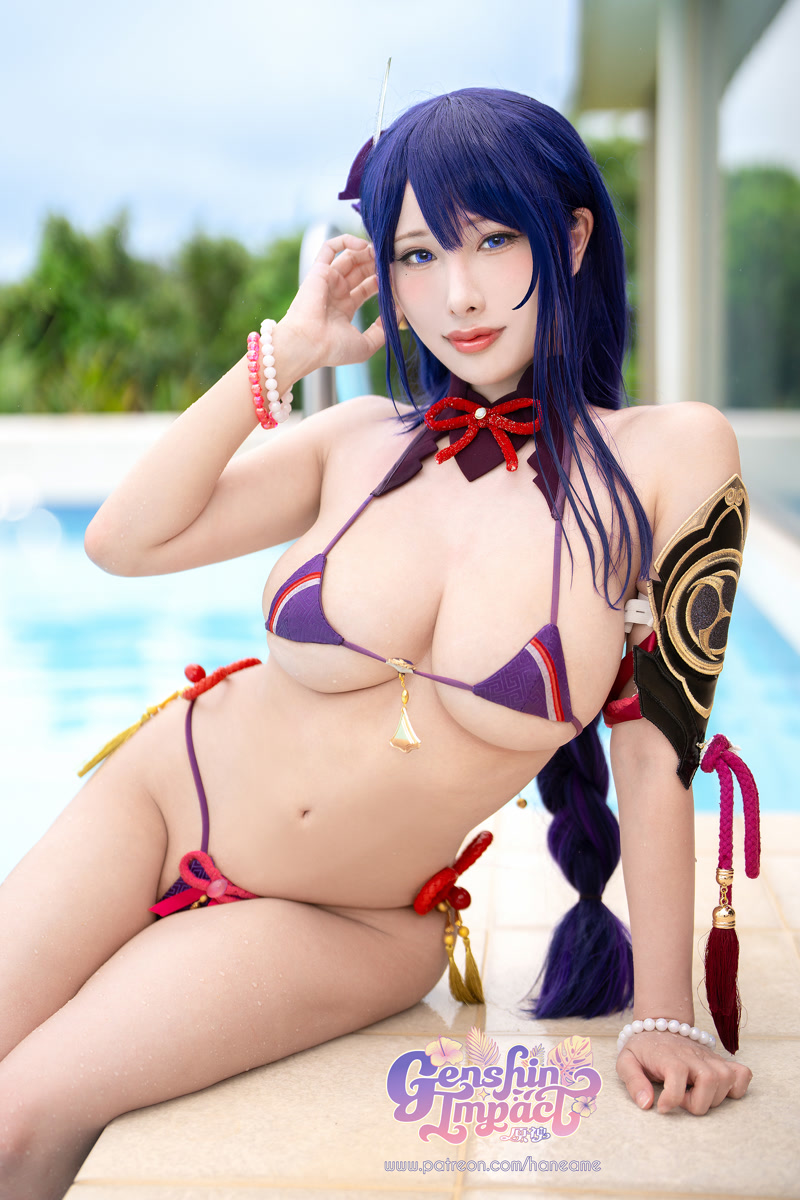 images_060