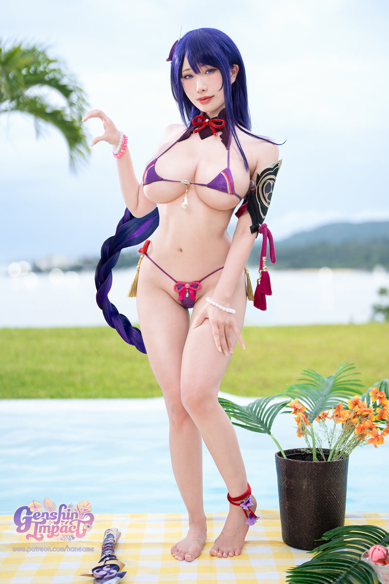 images_066