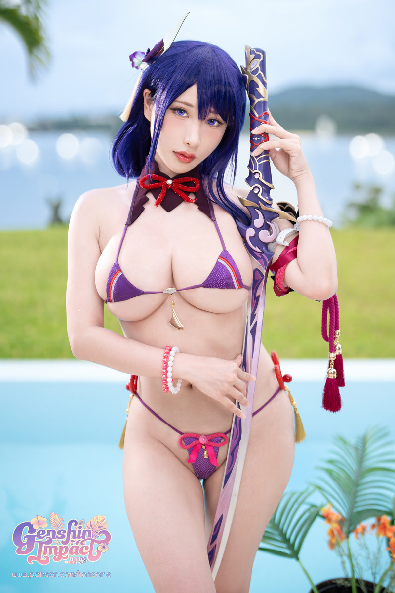 images_068