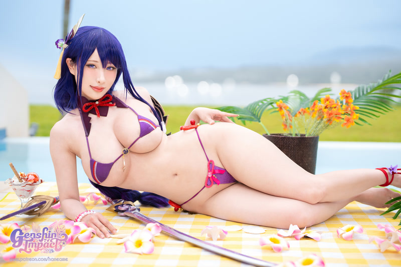 images_090