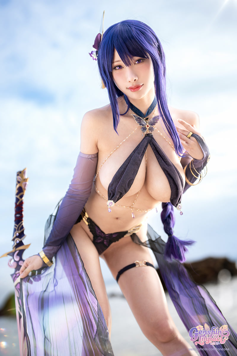 images_100