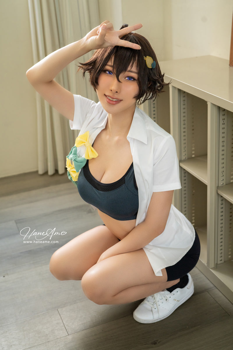 images_039