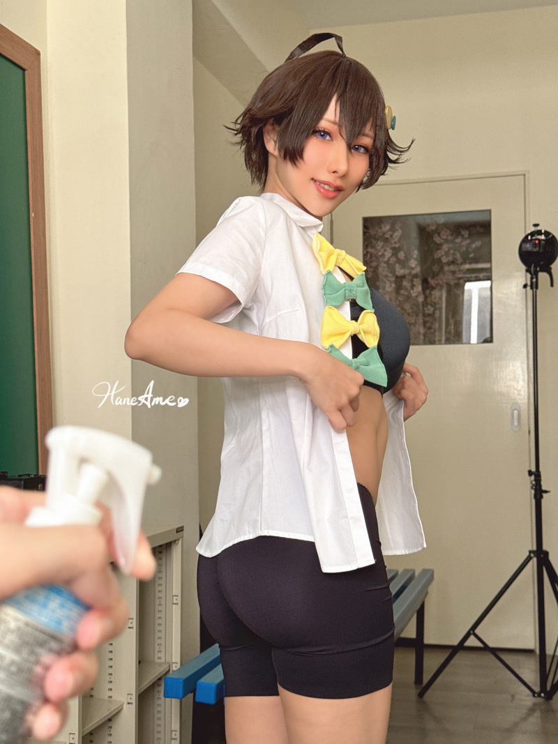 images_040