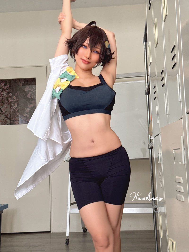 images_045