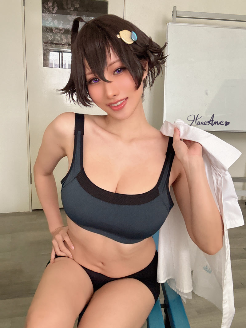images_053