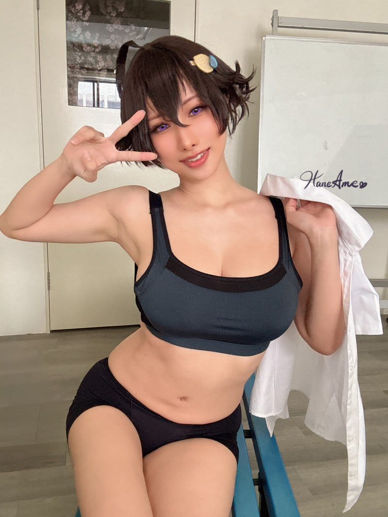images_055