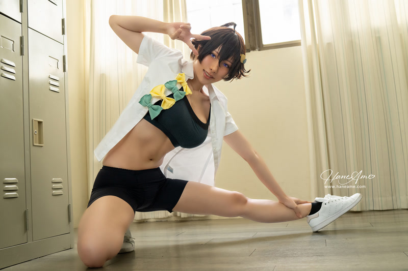 images_058