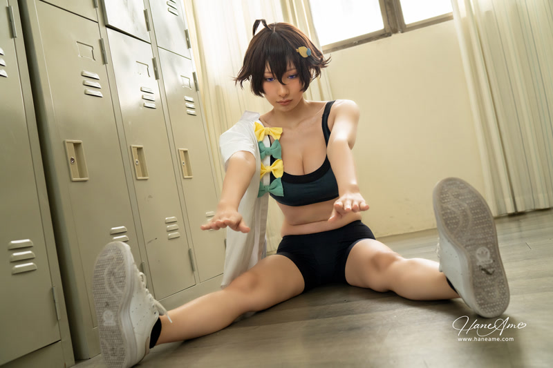 images_059