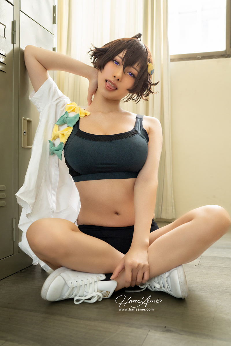 images_061