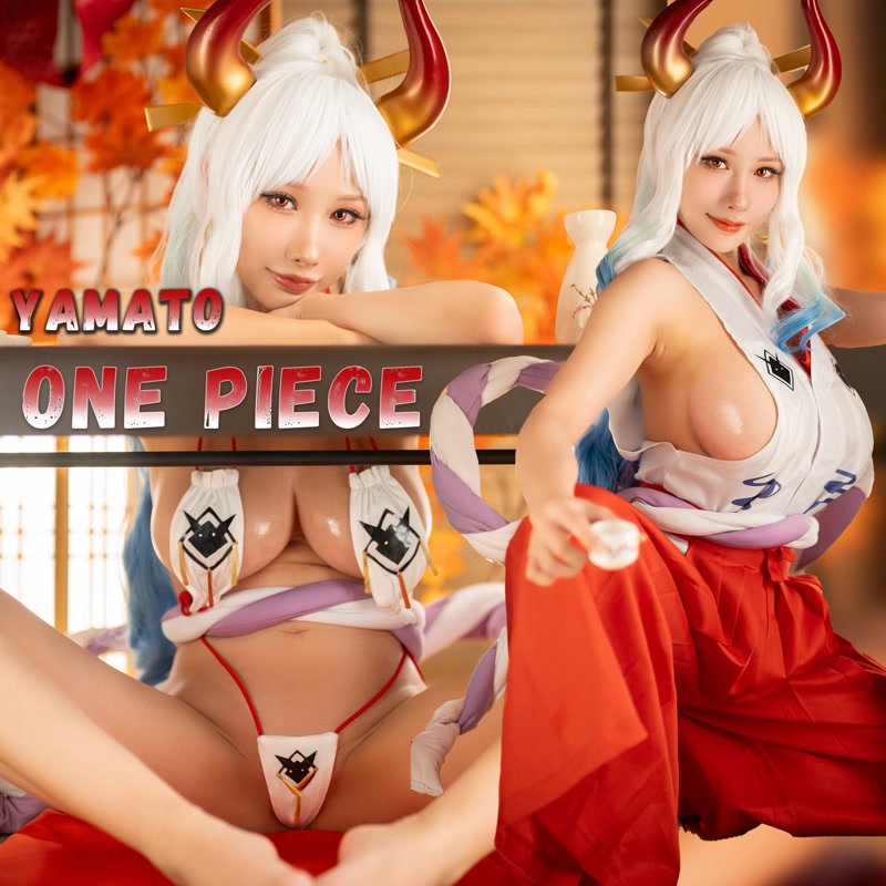 images_044