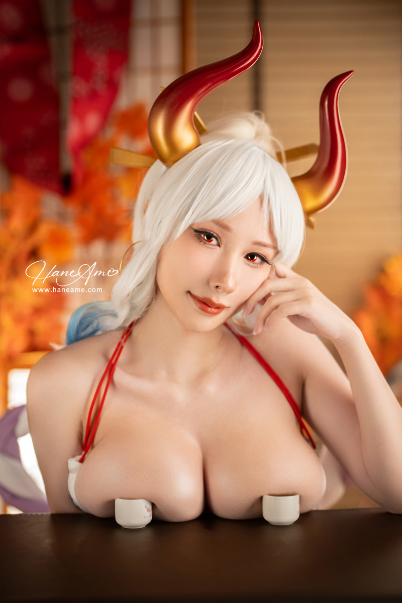 images_063