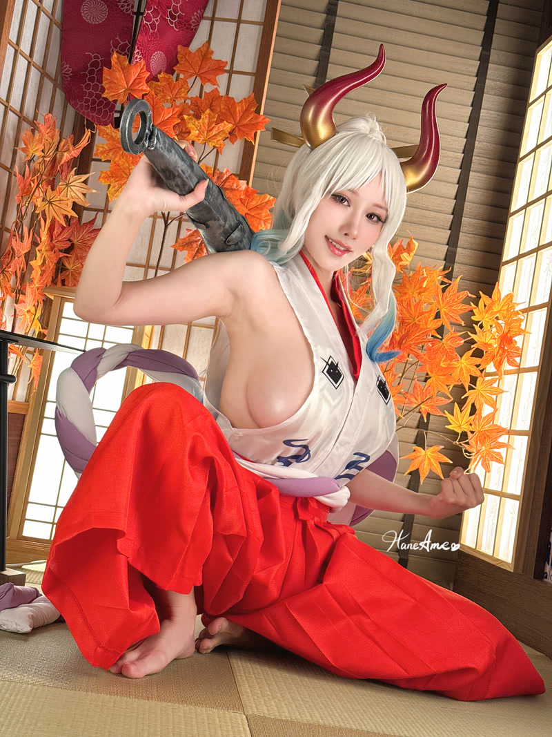 images_068