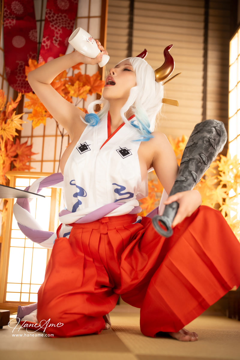 images_077