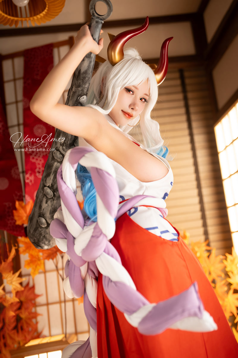 images_082