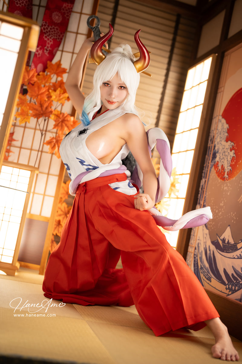 images_083