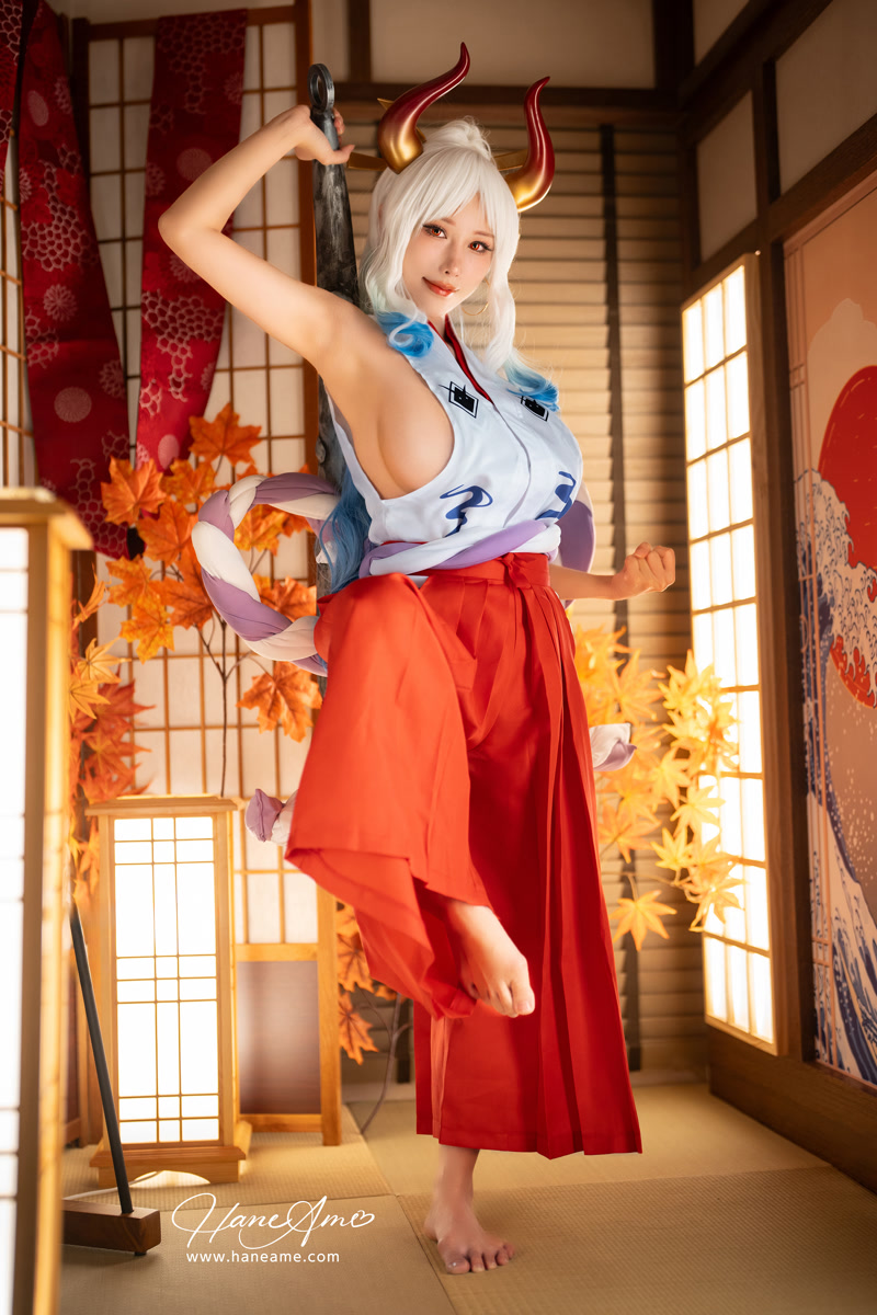 images_085