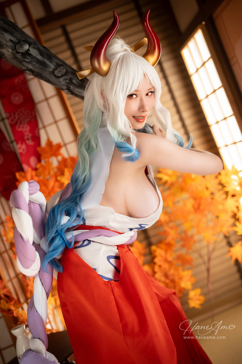 images_086