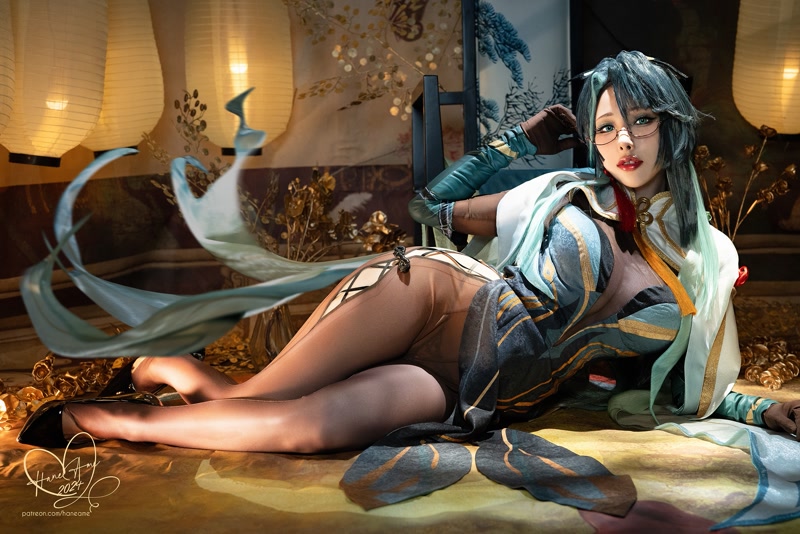 images_053