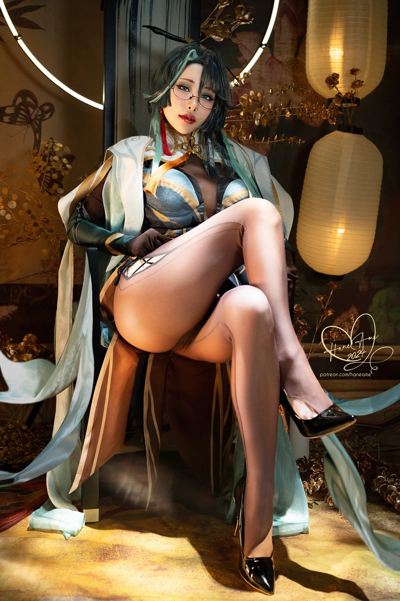 images_054