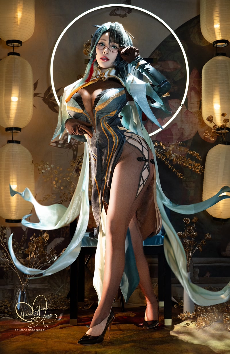 images_056