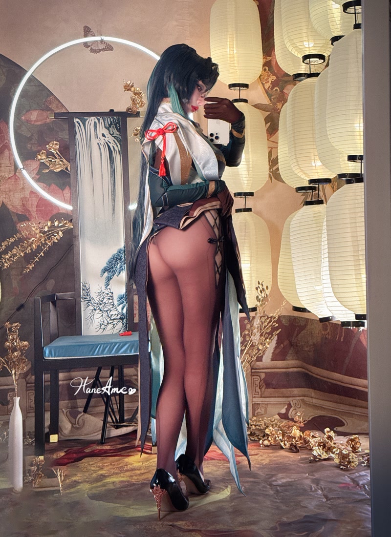 images_089