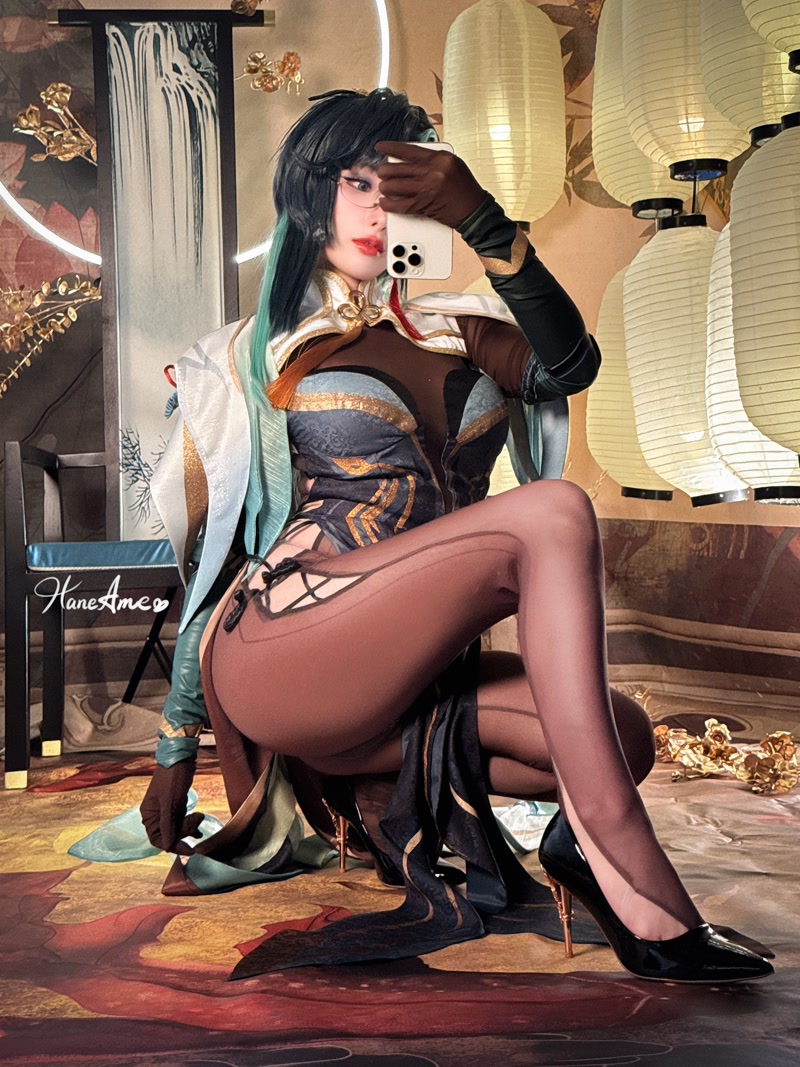 images_091