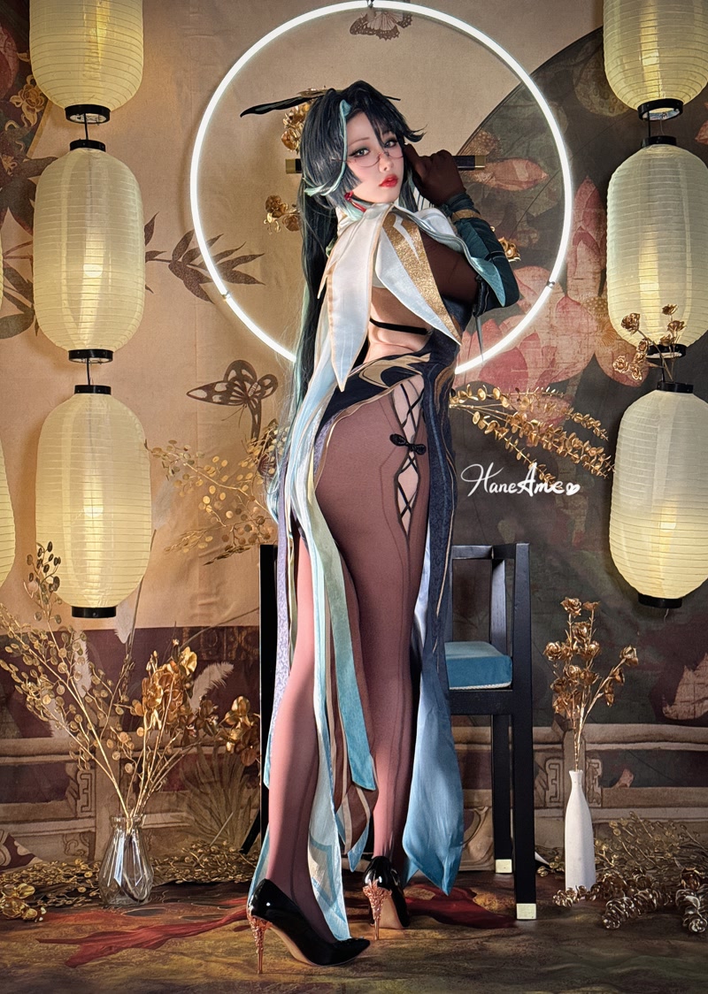 images_097