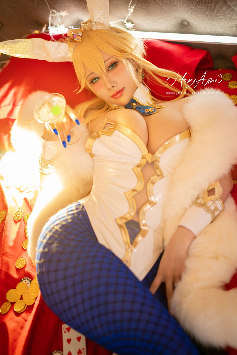 images_181