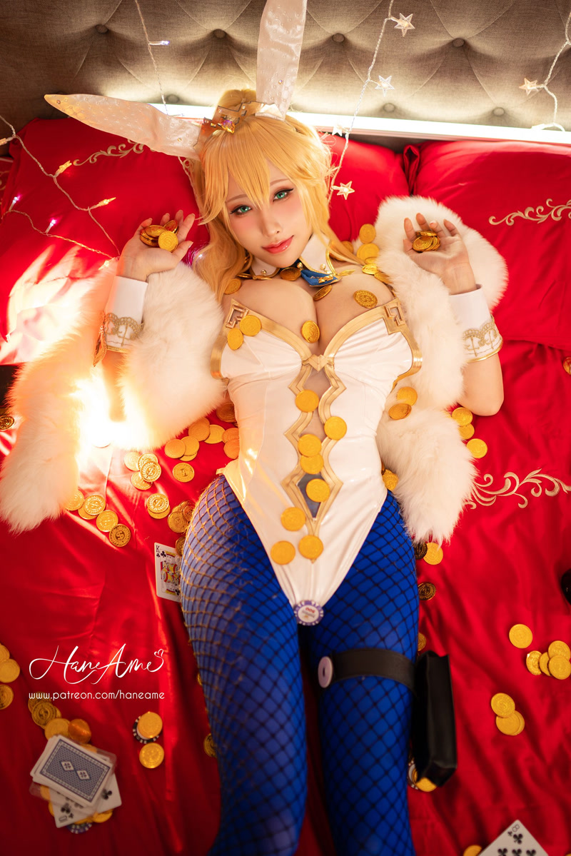 images_182